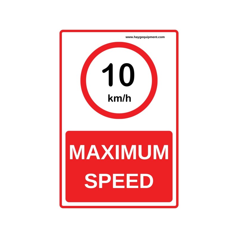 speed-limit-sign-on-gray-background-speed-limit-road-sign-in-a